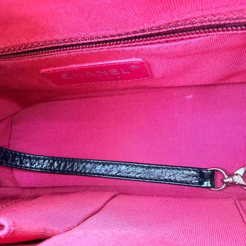 Chanel Women Pre-Loved Bag Very Good Condition